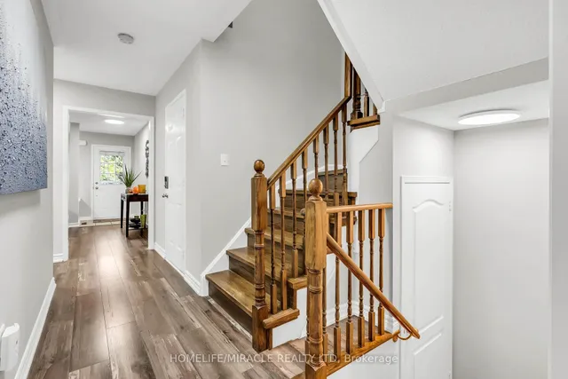Additional image 8 of 14 Olivett Lane