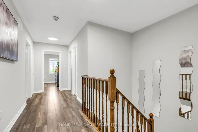 Additional image 7 of 14 Olivett Lane