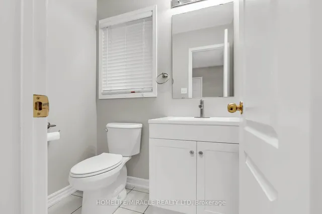 Additional image 4 of 14 Olivett Lane