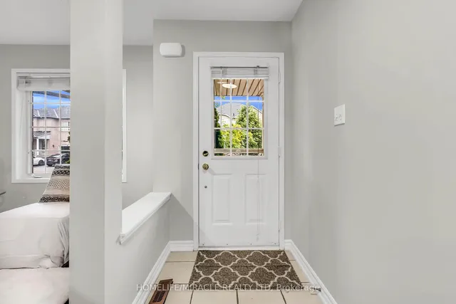 Additional image 38 of 14 Olivett Lane