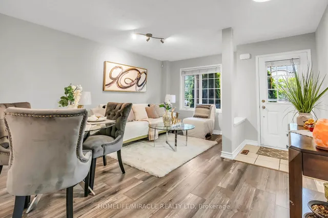 Additional image 34 of 14 Olivett Lane