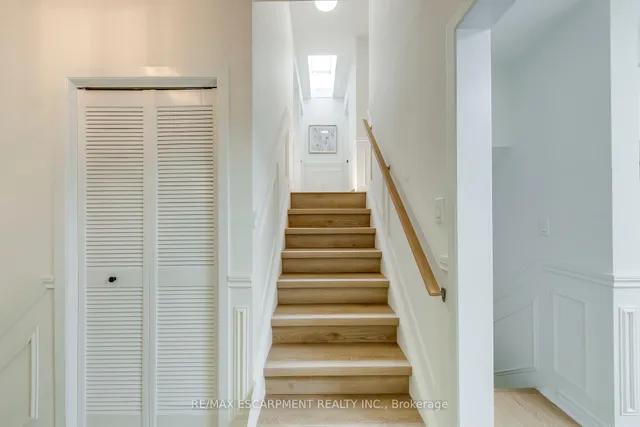 Additional property image - 564 Dynes Rd