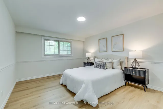 Additional property image - 564 Dynes Rd