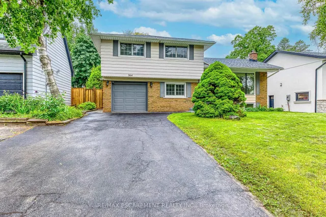 Additional property image - 564 Dynes Rd