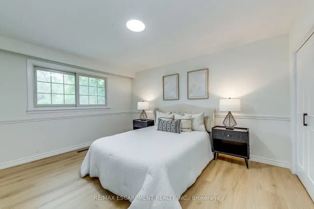 Additional property image - 564 Dynes Rd