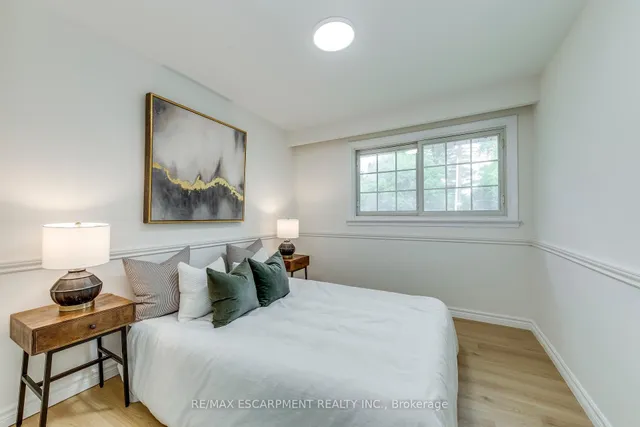 Additional property image - 564 Dynes Rd