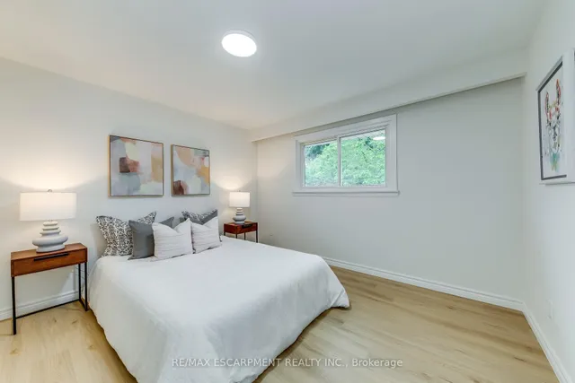 Additional property image - 564 Dynes Rd