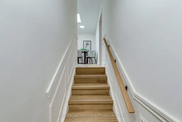 Additional property image - 564 Dynes Rd