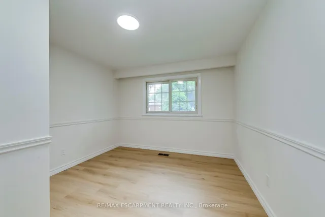 Additional property image - 564 Dynes Rd