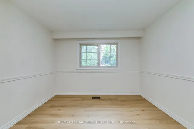 Additional property image - 564 Dynes Rd