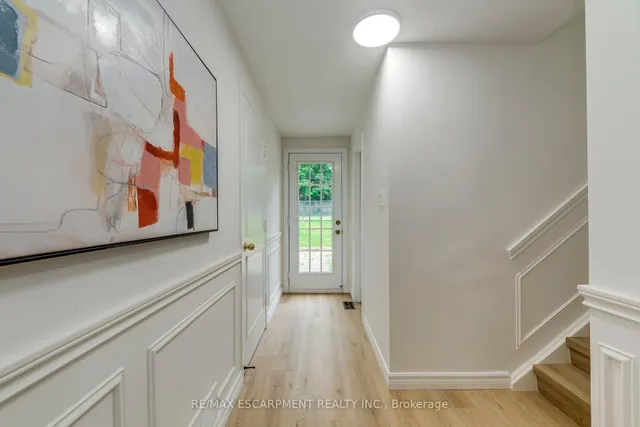 Additional property image - 564 Dynes Rd