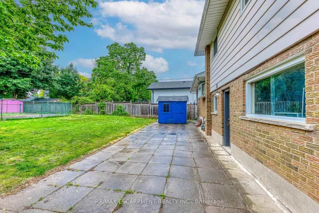 Additional property image - 564 Dynes Rd