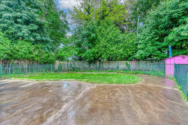 Additional property image - 564 Dynes Rd