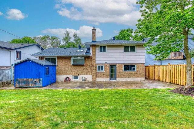 Additional property image - 564 Dynes Rd