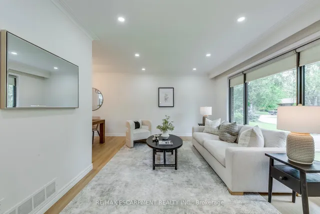 Additional property image - 564 Dynes Rd