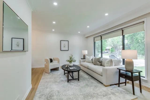 Additional property image - 564 Dynes Rd