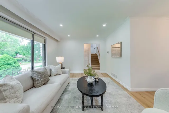 Additional property image - 564 Dynes Rd