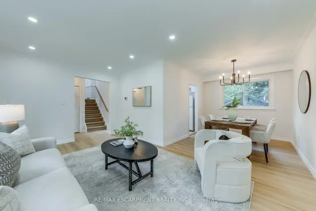Additional property image - 564 Dynes Rd