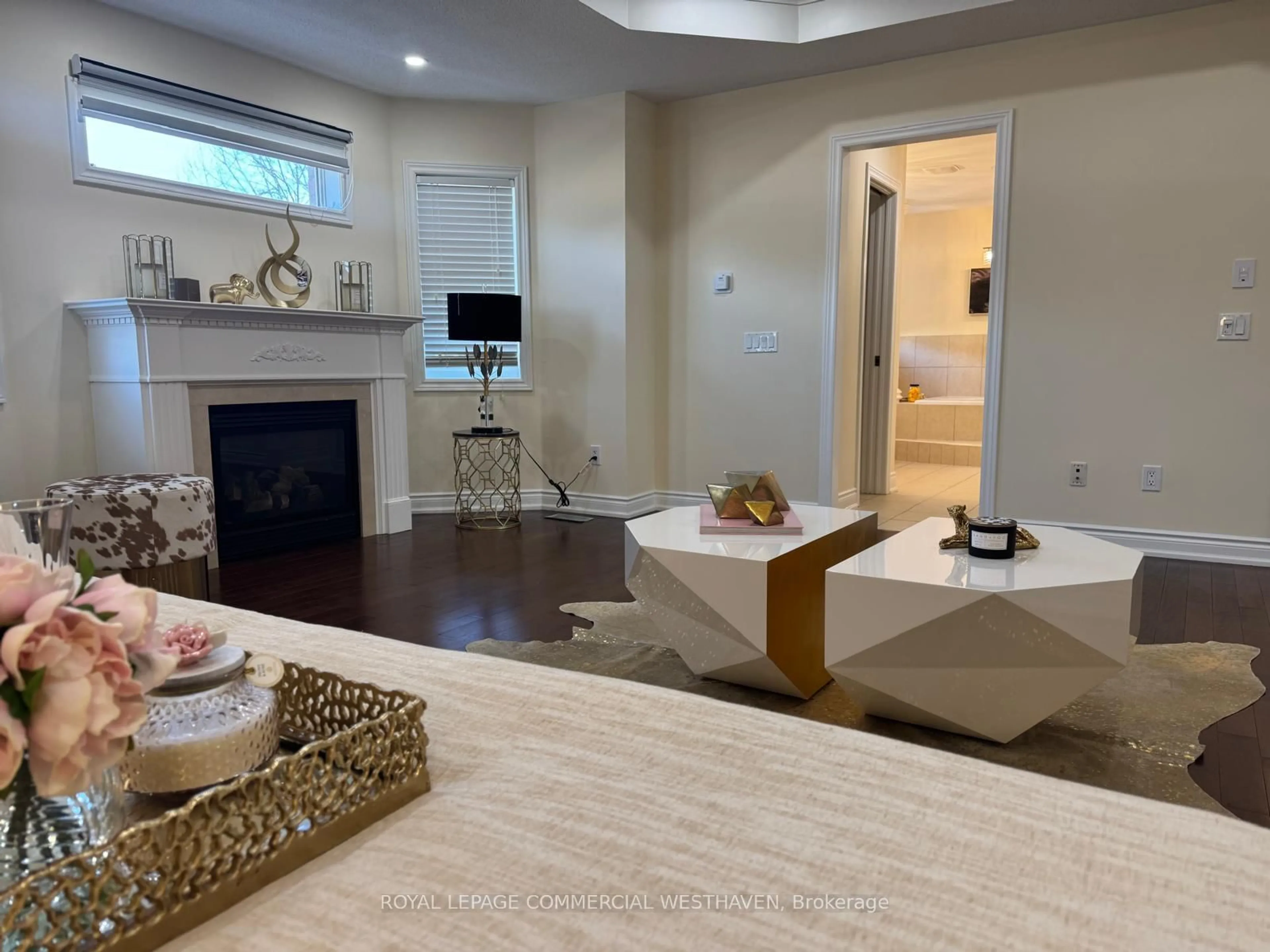A pic of a room for 15 Quatro Cres, Brampton Ontario L6P 2T5
