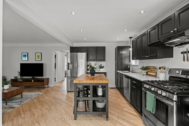 Additional property image - 617 Clark Ave