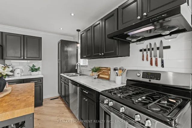 Additional property image - 617 Clark Ave