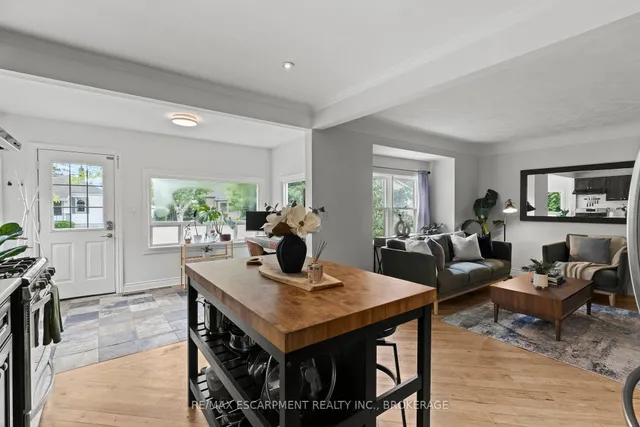 Additional property image - 617 Clark Ave