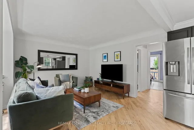 Additional property image - 617 Clark Ave