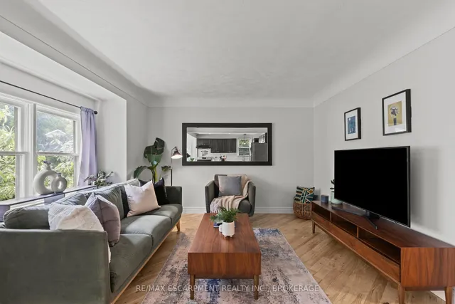 Additional property image - 617 Clark Ave