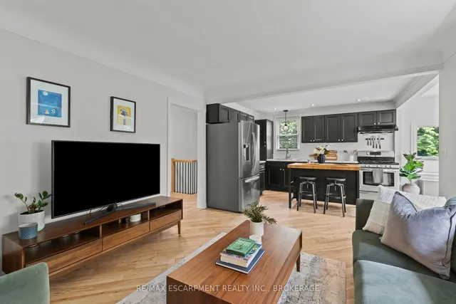 Additional property image - 617 Clark Ave