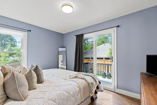 Additional property image - 617 Clark Ave