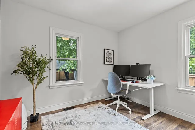 Additional property image - 617 Clark Ave