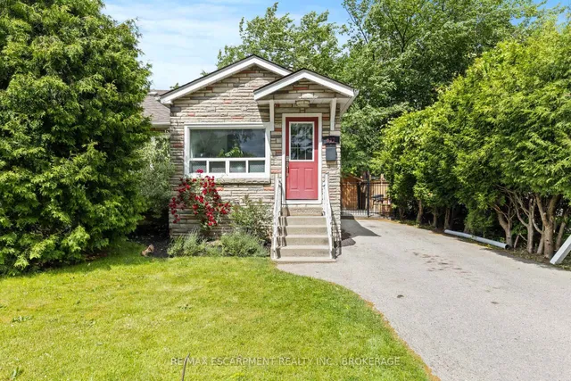 Additional property image - 617 Clark Ave