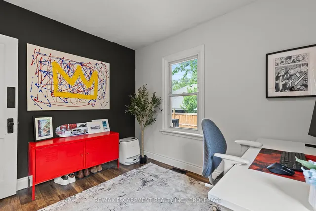 Additional property image - 617 Clark Ave