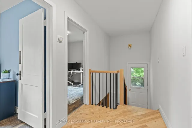 Additional property image - 617 Clark Ave