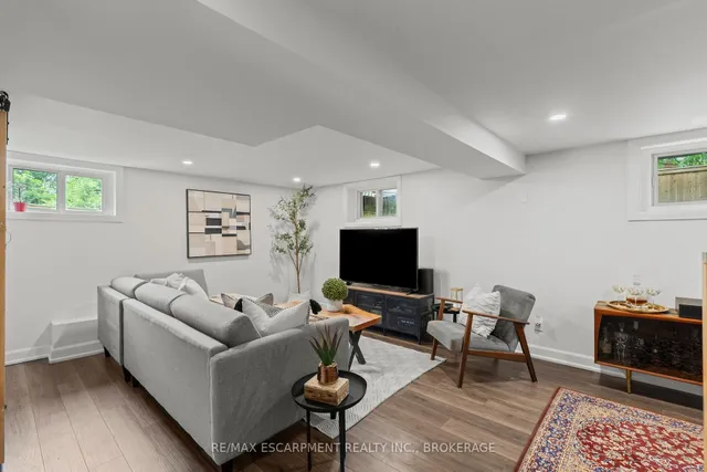 Additional property image - 617 Clark Ave