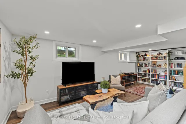 Additional property image - 617 Clark Ave
