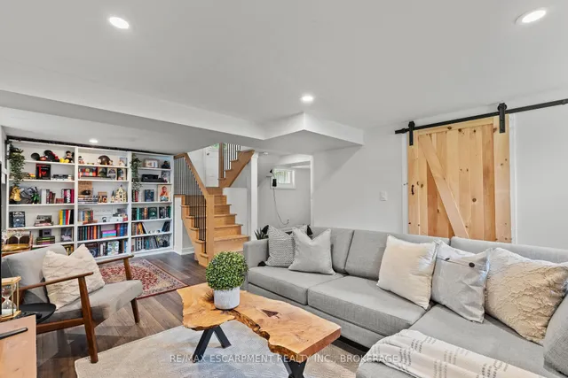 Additional property image - 617 Clark Ave