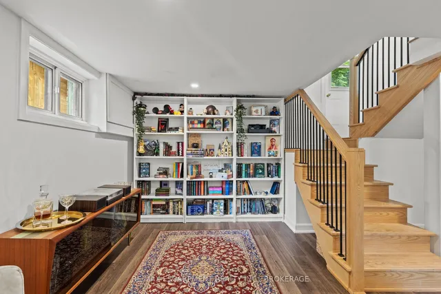 Additional property image - 617 Clark Ave