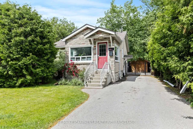 Additional property image - 617 Clark Ave
