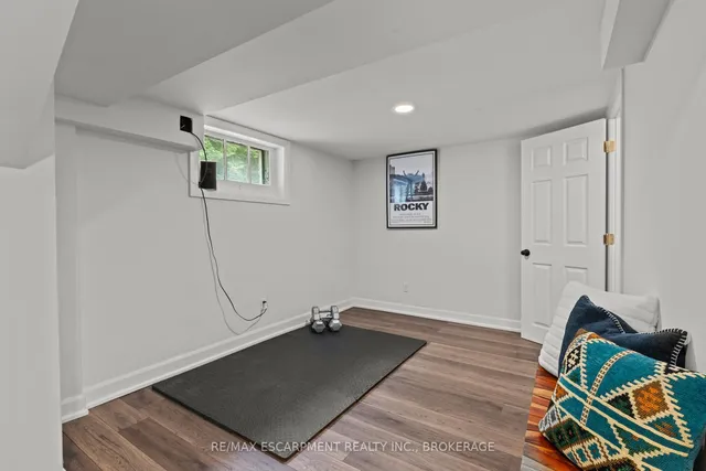 Additional property image - 617 Clark Ave