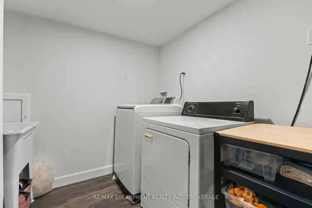 Additional property image - 617 Clark Ave