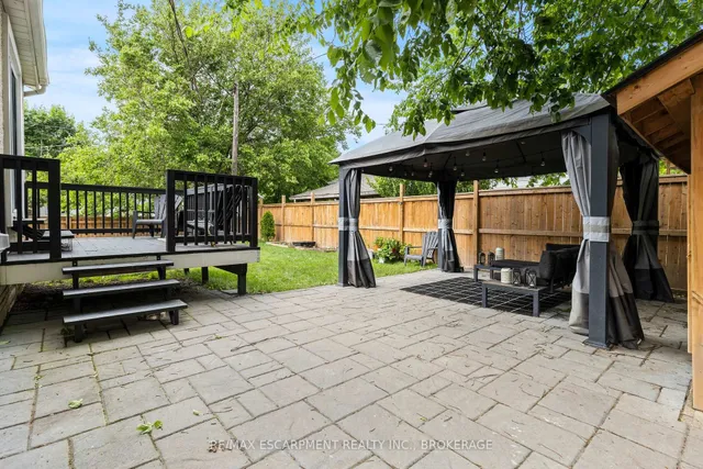 Additional property image - 617 Clark Ave