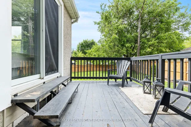 Additional property image - 617 Clark Ave