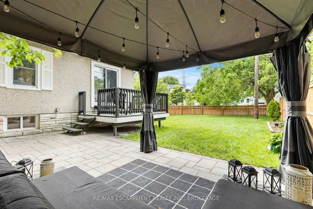 Additional property image - 617 Clark Ave