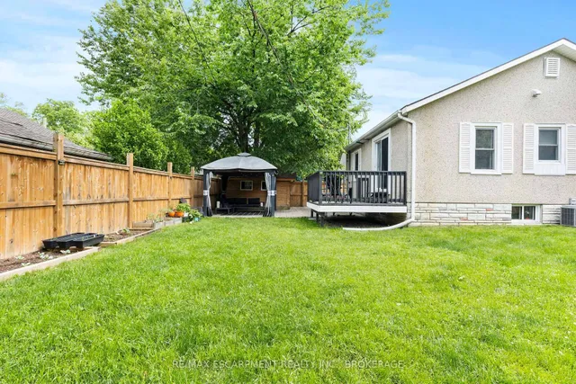 Additional property image - 617 Clark Ave