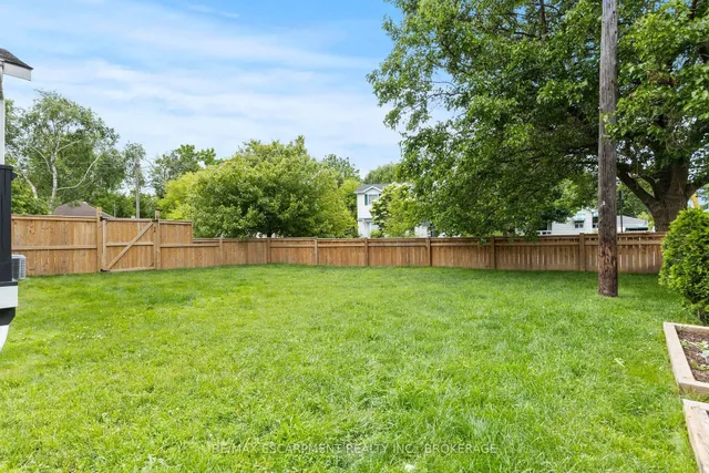Additional property image - 617 Clark Ave