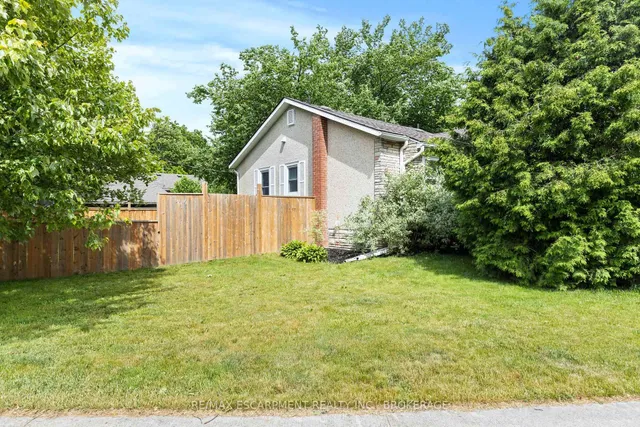 Additional property image - 617 Clark Ave