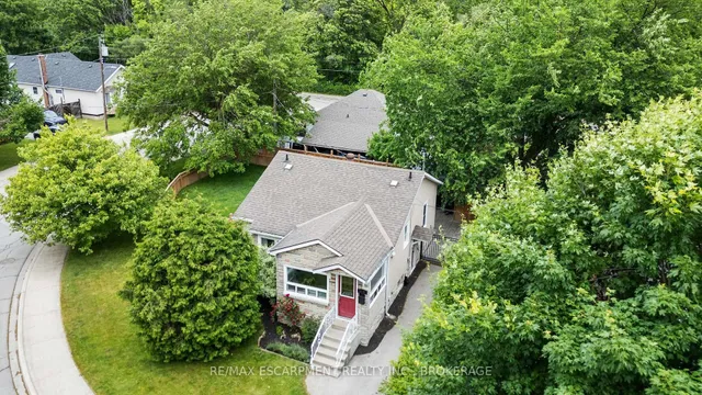 Additional property image - 617 Clark Ave