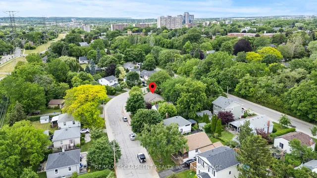 Additional property image - 617 Clark Ave