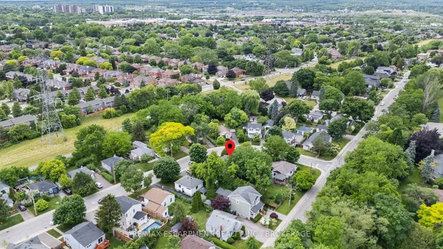 Additional property image - 617 Clark Ave